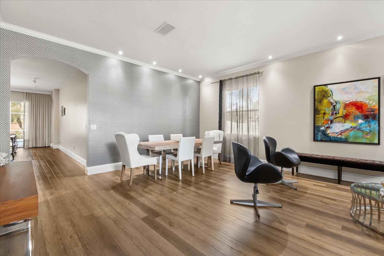 13010 ISLAMORADA DR, ORLANDO, FL, 32837