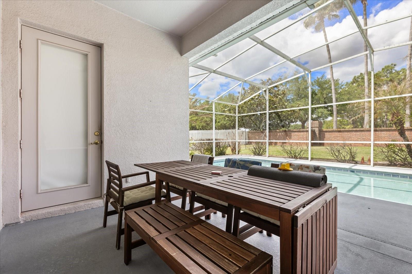 13010 ISLAMORADA DR, ORLANDO, FL, 32837