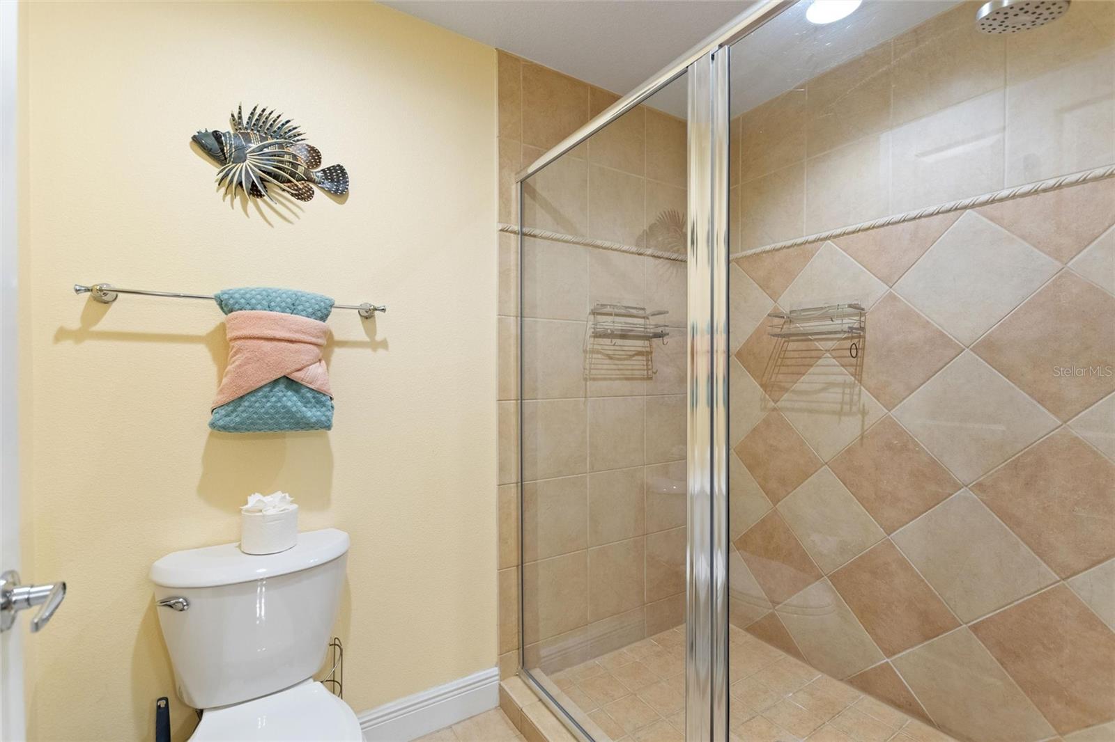 1593 HERITAGE CROSSING CT #G, REUNION, FL, 34747