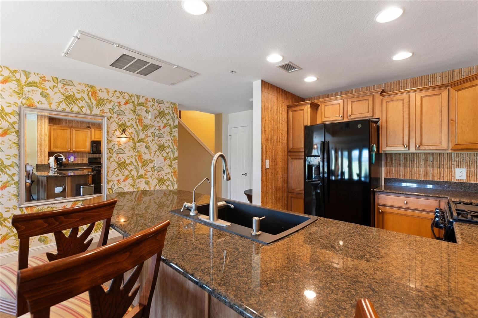 1593 HERITAGE CROSSING CT #G, REUNION, FL, 34747