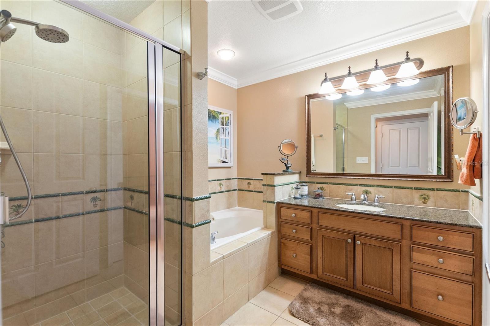 1593 HERITAGE CROSSING CT #G, REUNION, FL, 34747