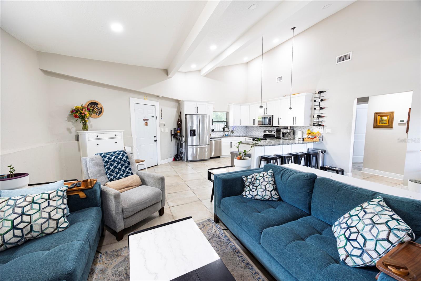 10904 N 15TH ST, TAMPA, FL, 33612