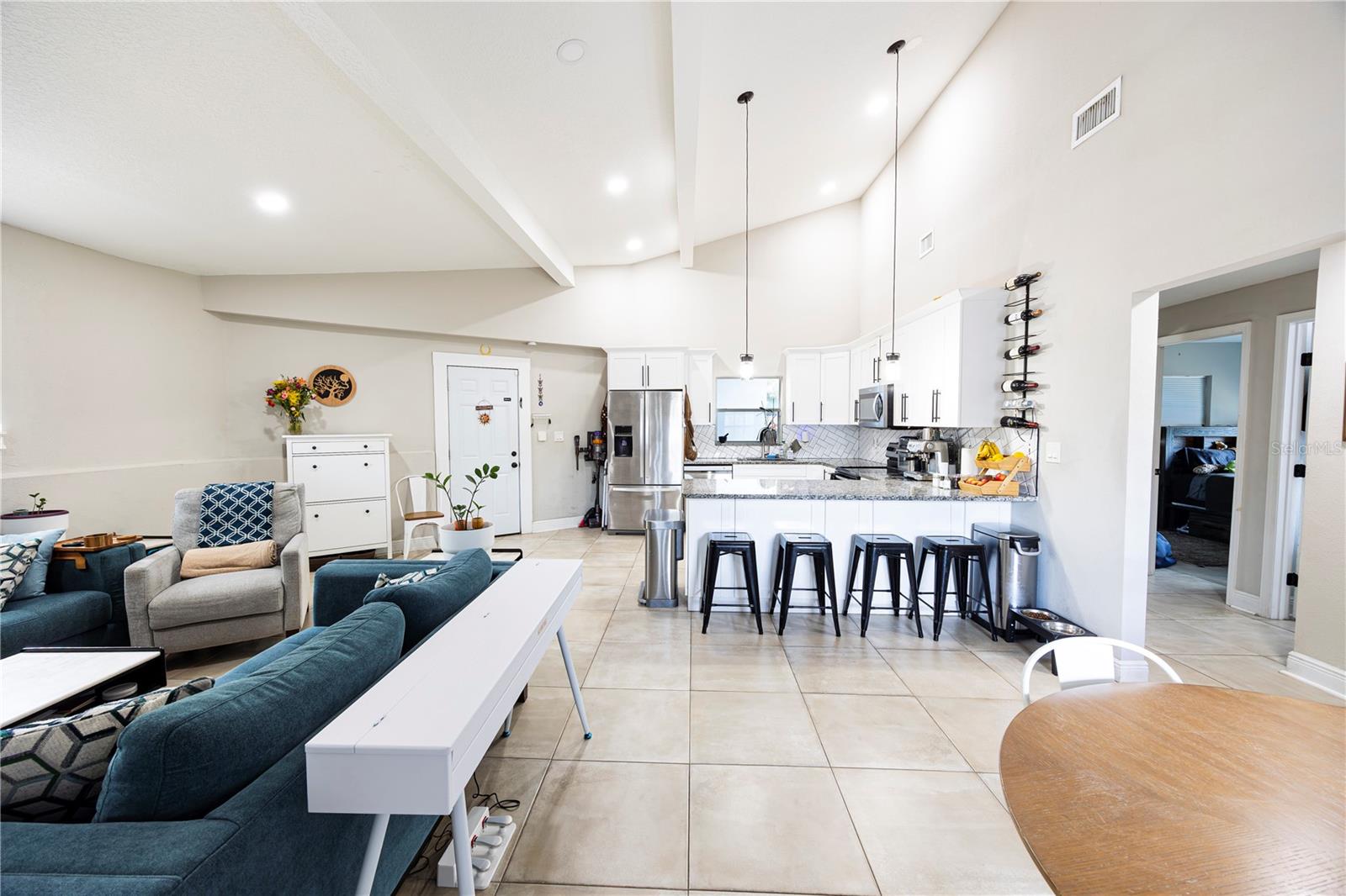 10904 N 15TH ST, TAMPA, FL, 33612