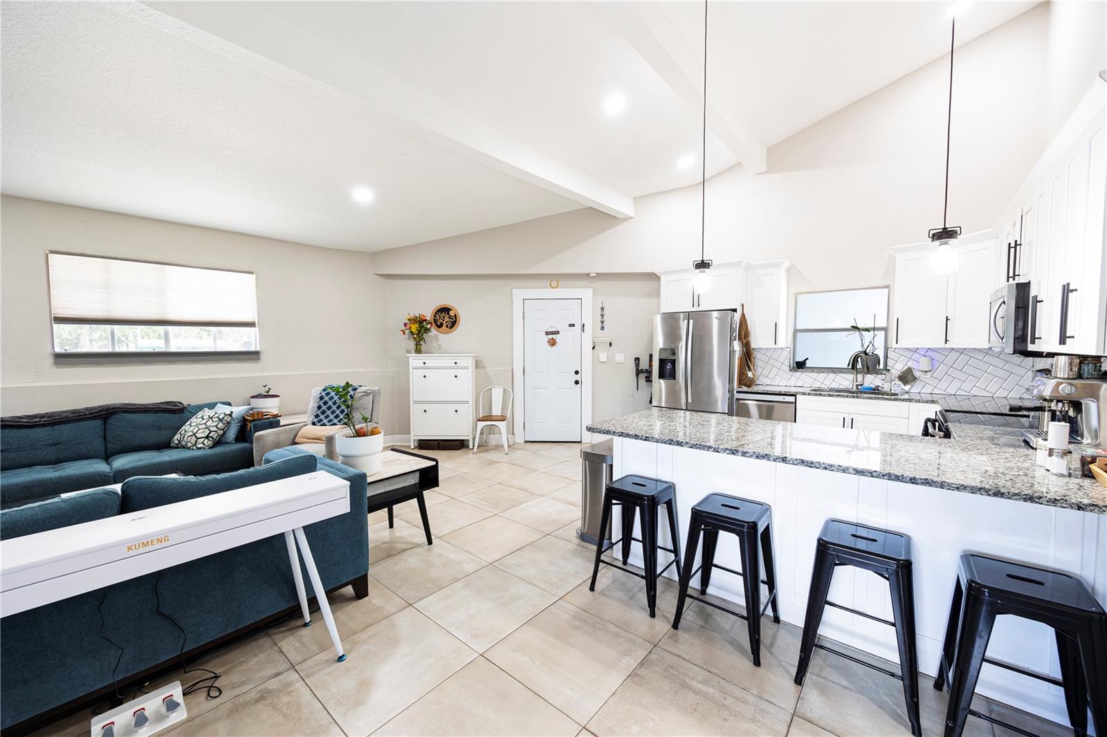 10904 N 15TH ST, TAMPA, FL, 33612