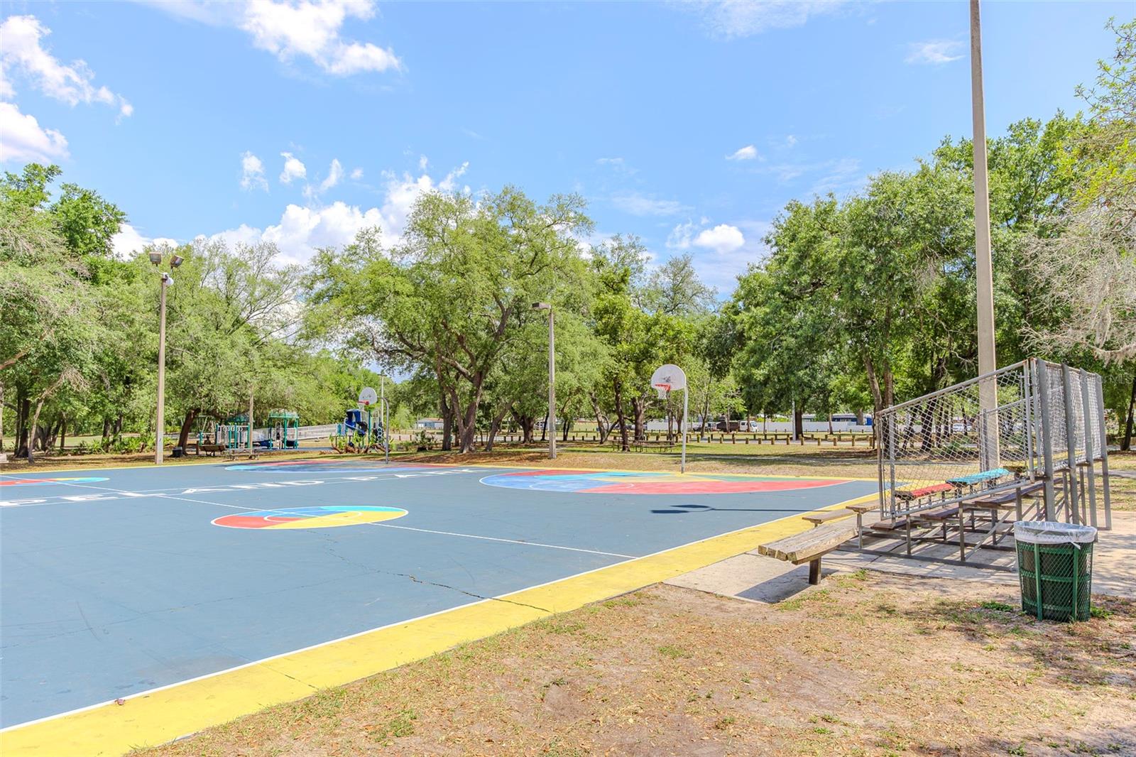 10904 N 15TH ST, TAMPA, FL, 33612