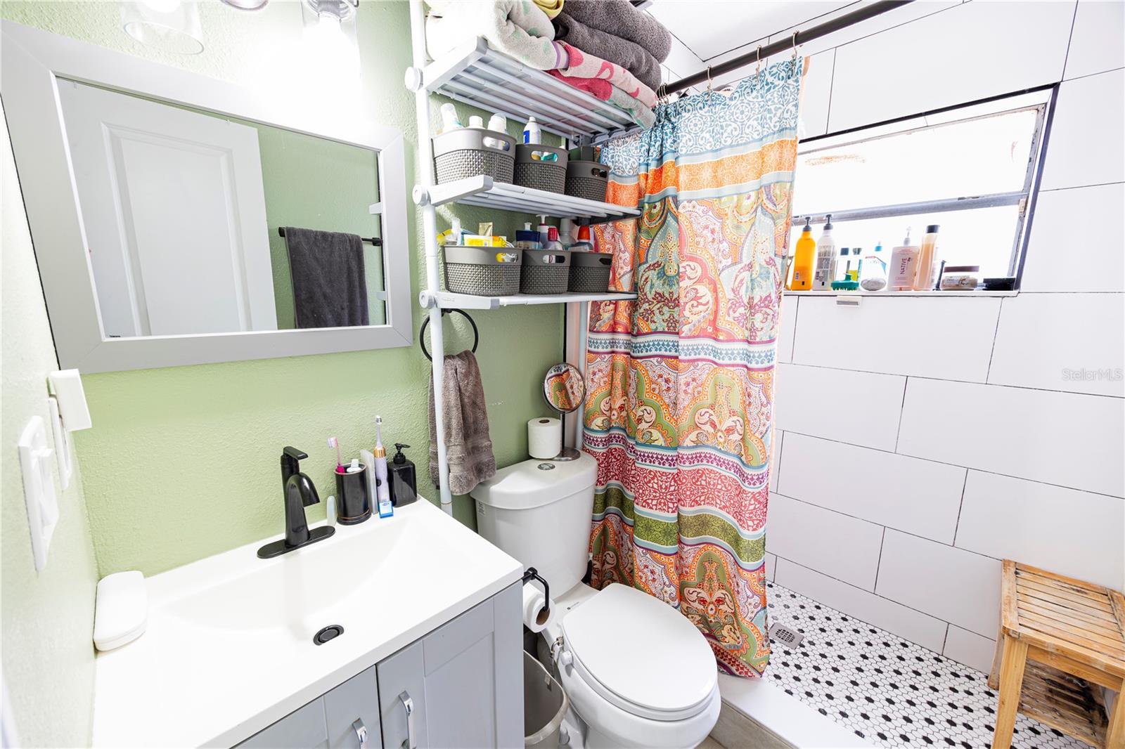 10904 N 15TH ST, TAMPA, FL, 33612