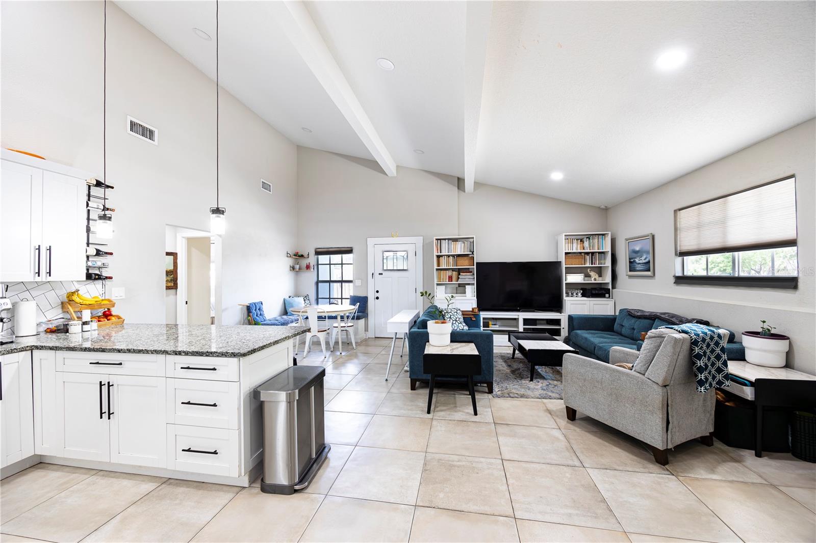 10904 N 15TH ST, TAMPA, FL, 33612