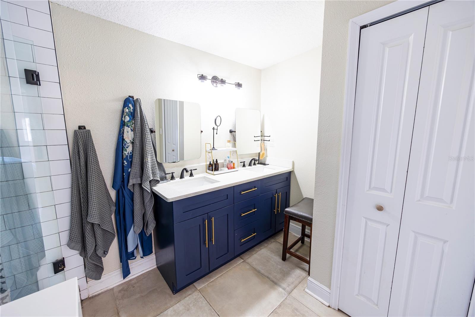 10904 N 15TH ST, TAMPA, FL, 33612