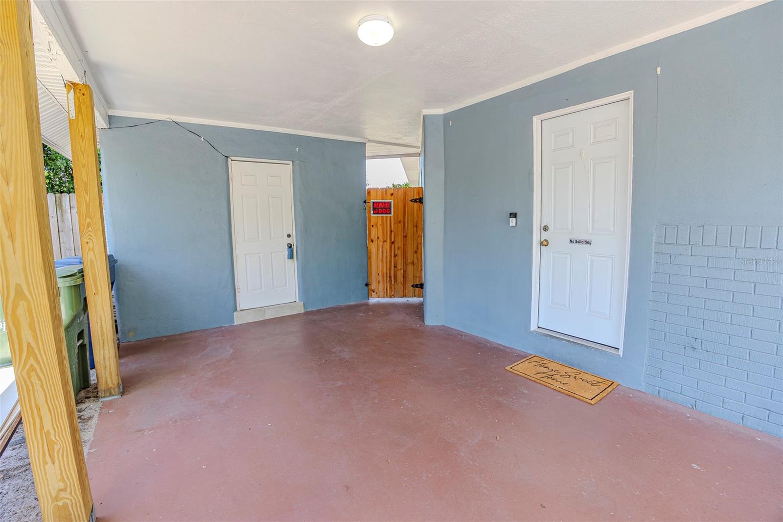 10904 N 15TH ST, TAMPA, FL, 33612