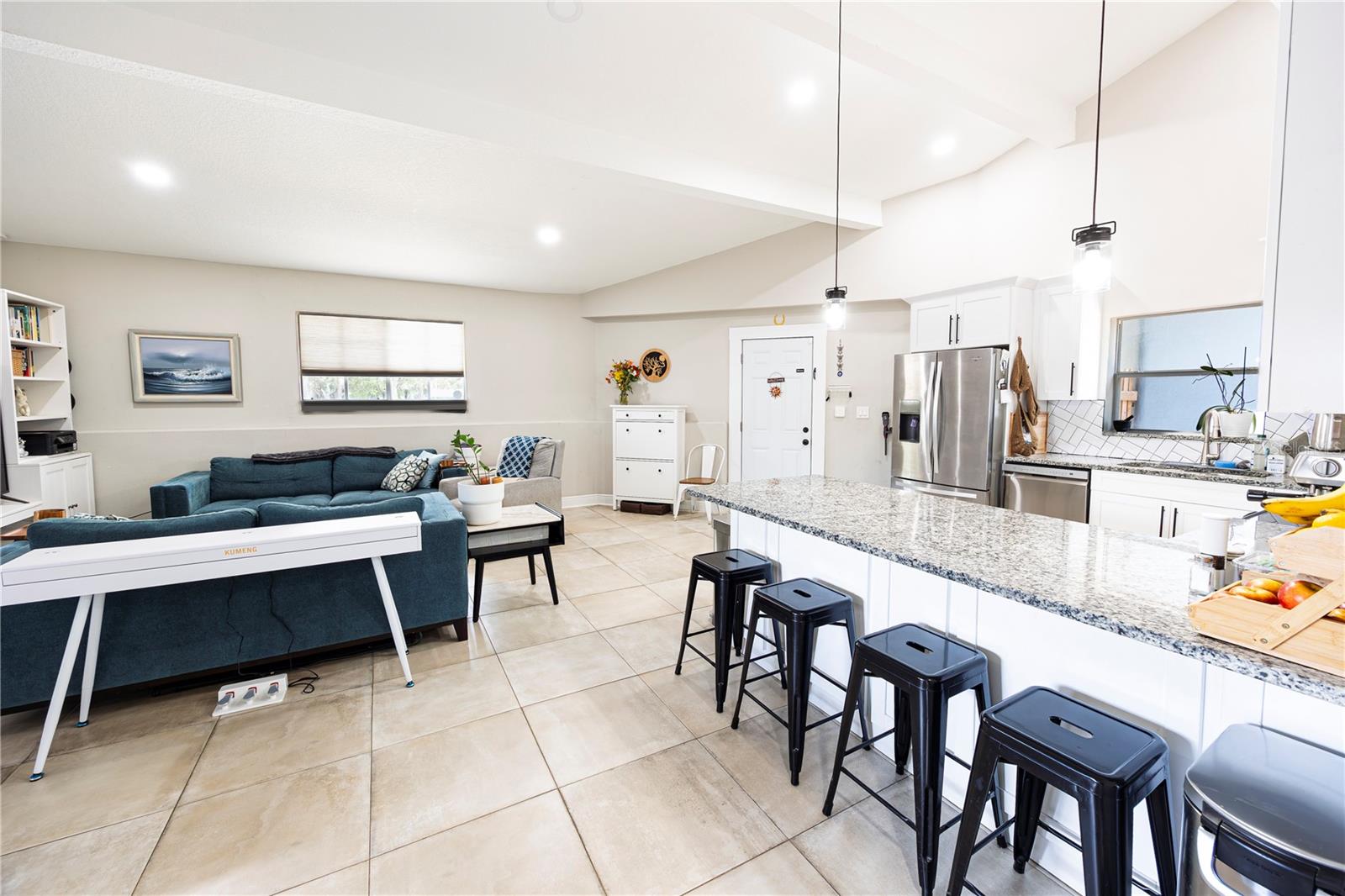 10904 N 15TH ST, TAMPA, FL, 33612