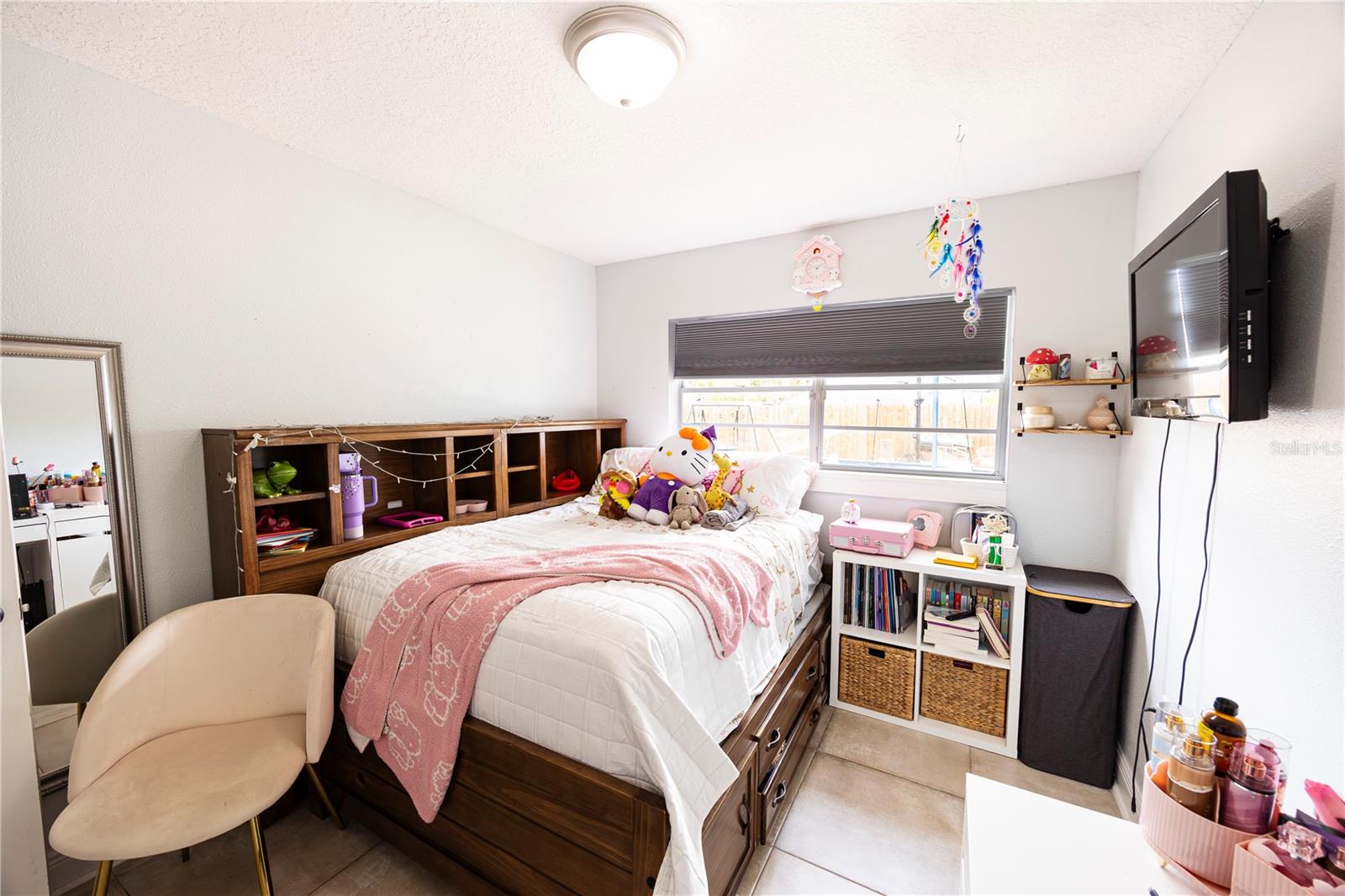 10904 N 15TH ST, TAMPA, FL, 33612