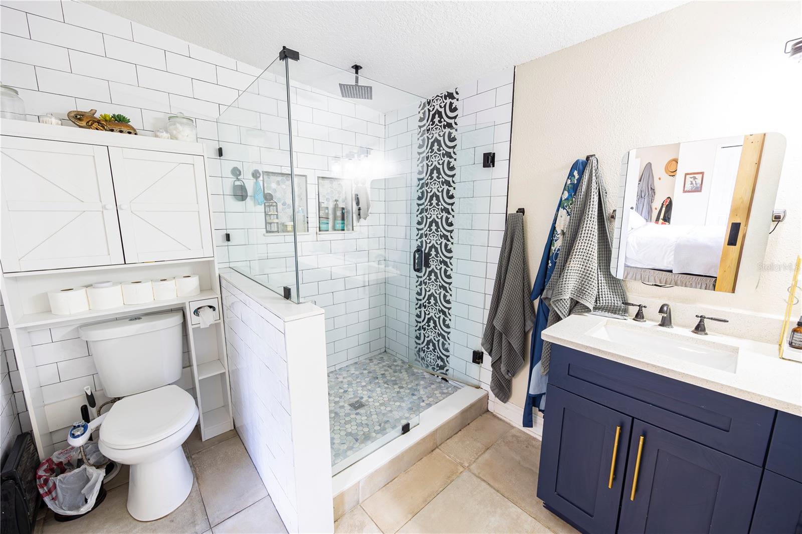 10904 N 15TH ST, TAMPA, FL, 33612