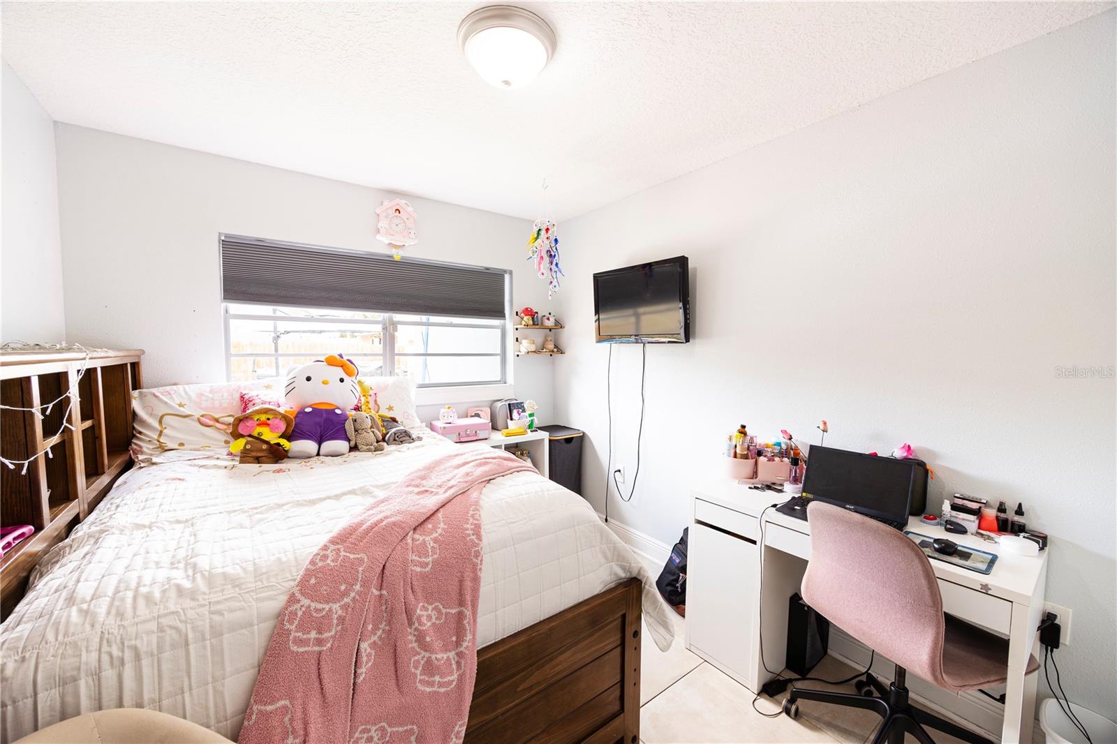 10904 N 15TH ST, TAMPA, FL, 33612