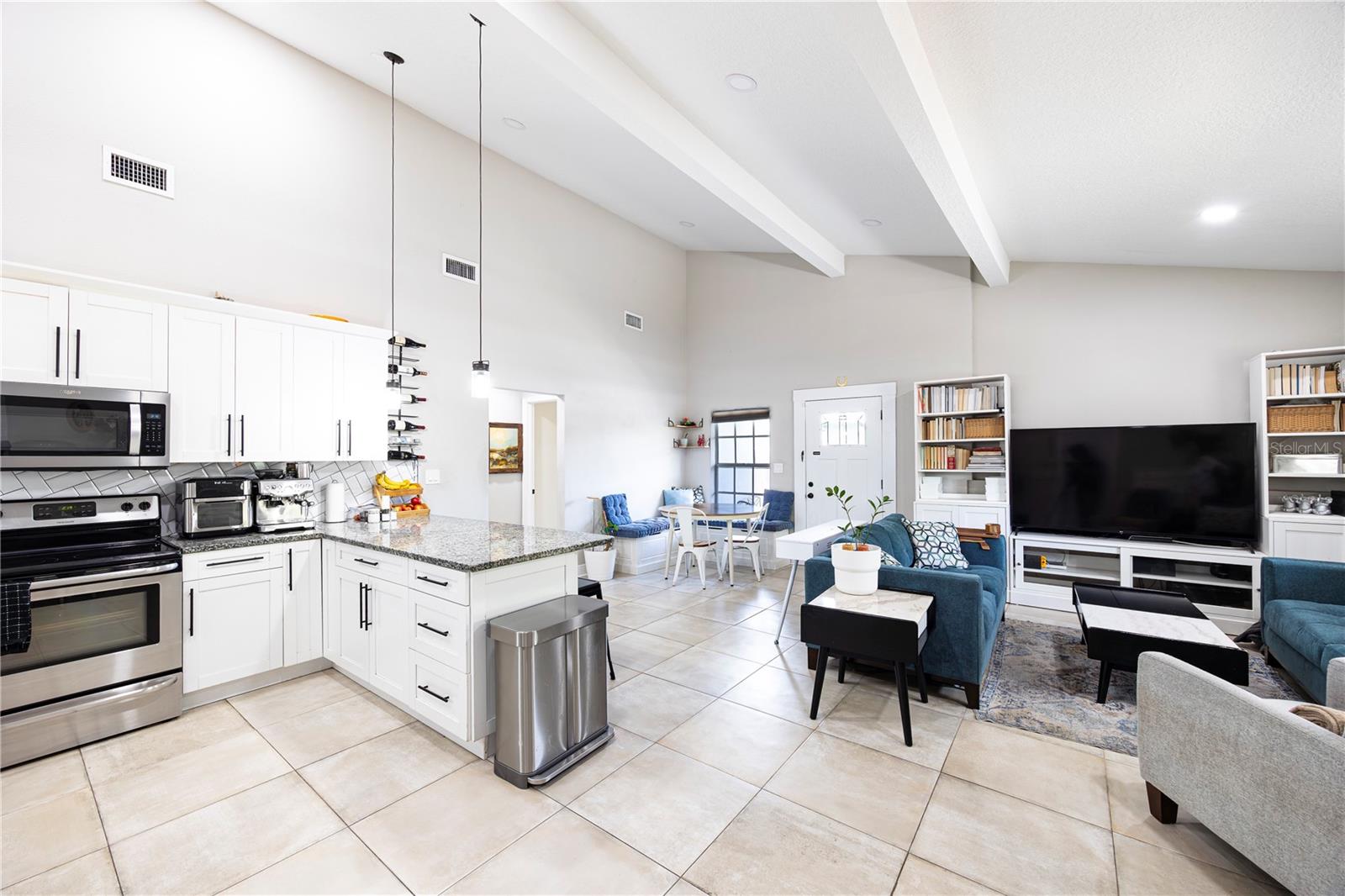 10904 N 15TH ST, TAMPA, FL, 33612