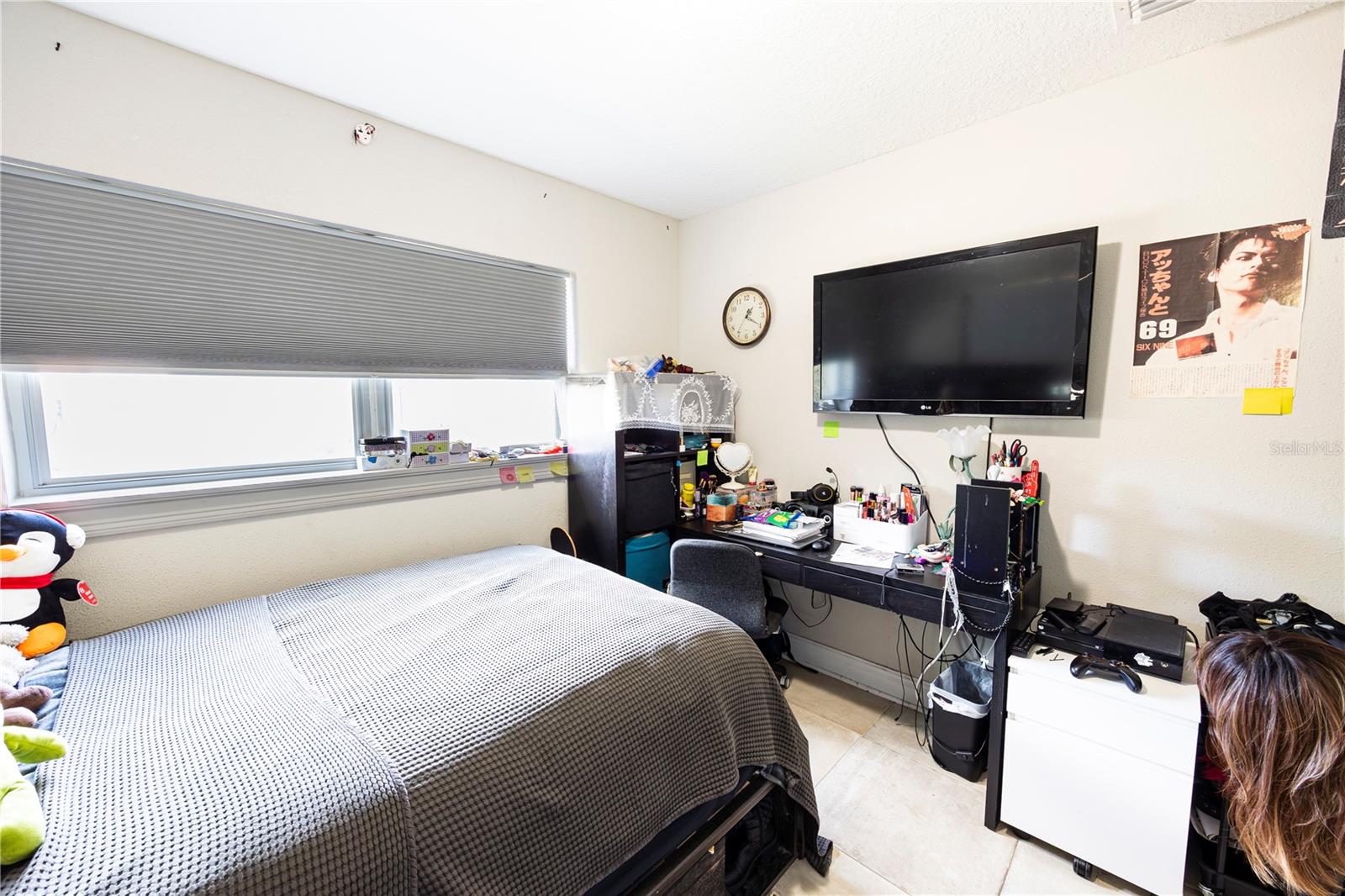 10904 N 15TH ST, TAMPA, FL, 33612