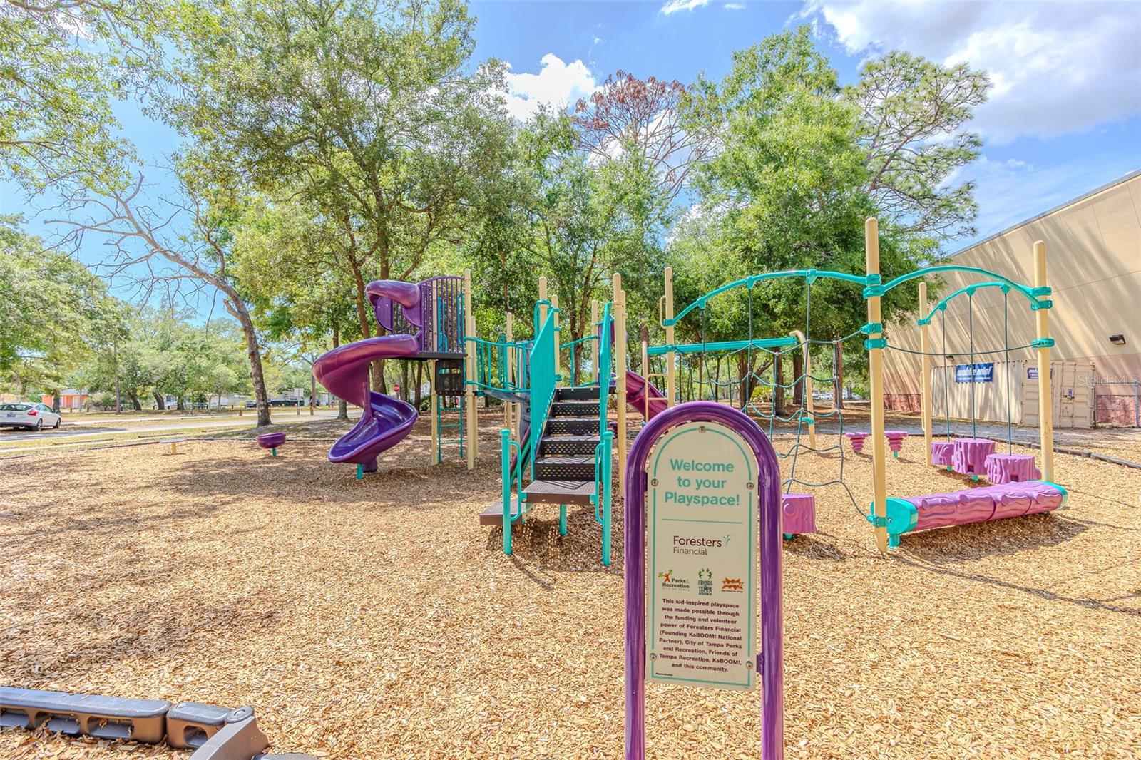 10904 N 15TH ST, TAMPA, FL, 33612