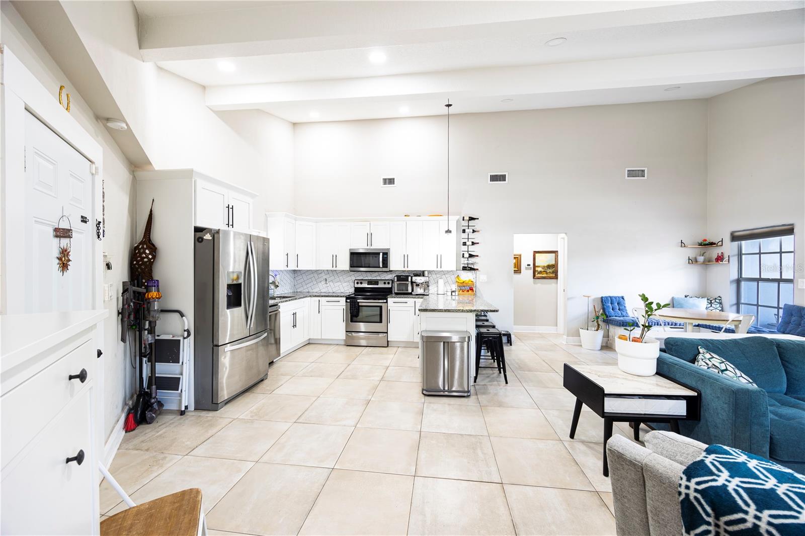 10904 N 15TH ST, TAMPA, FL, 33612