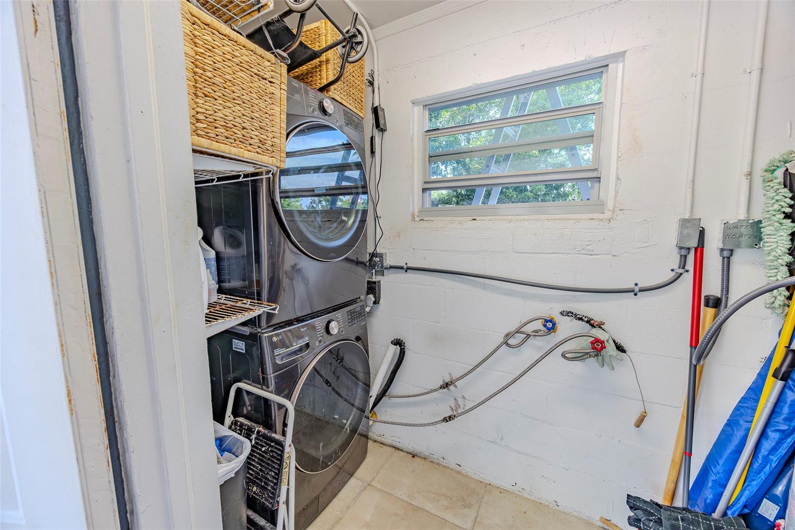 10904 N 15TH ST, TAMPA, FL, 33612