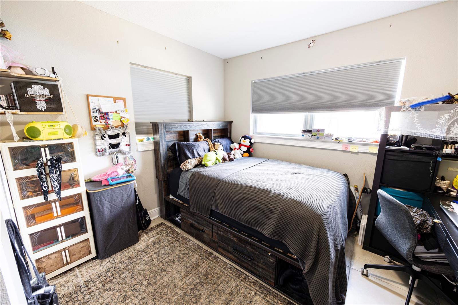 10904 N 15TH ST, TAMPA, FL, 33612