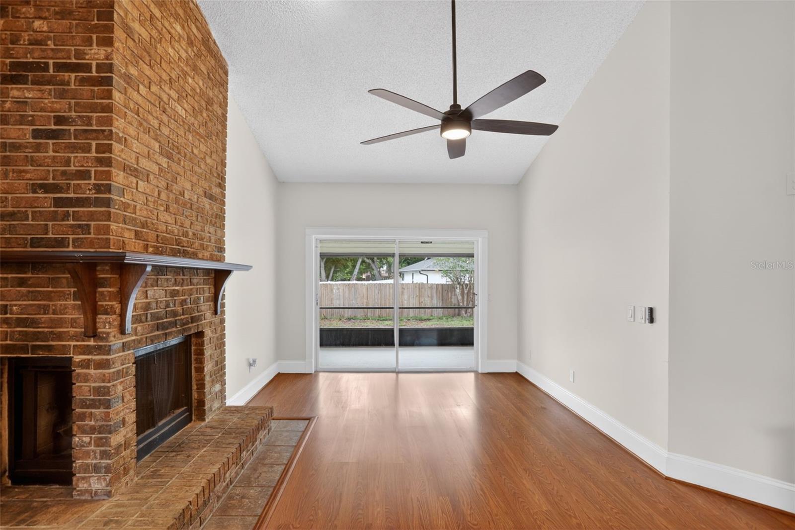 1832 E CHERYL DR, WINTER PARK, FL, 32792