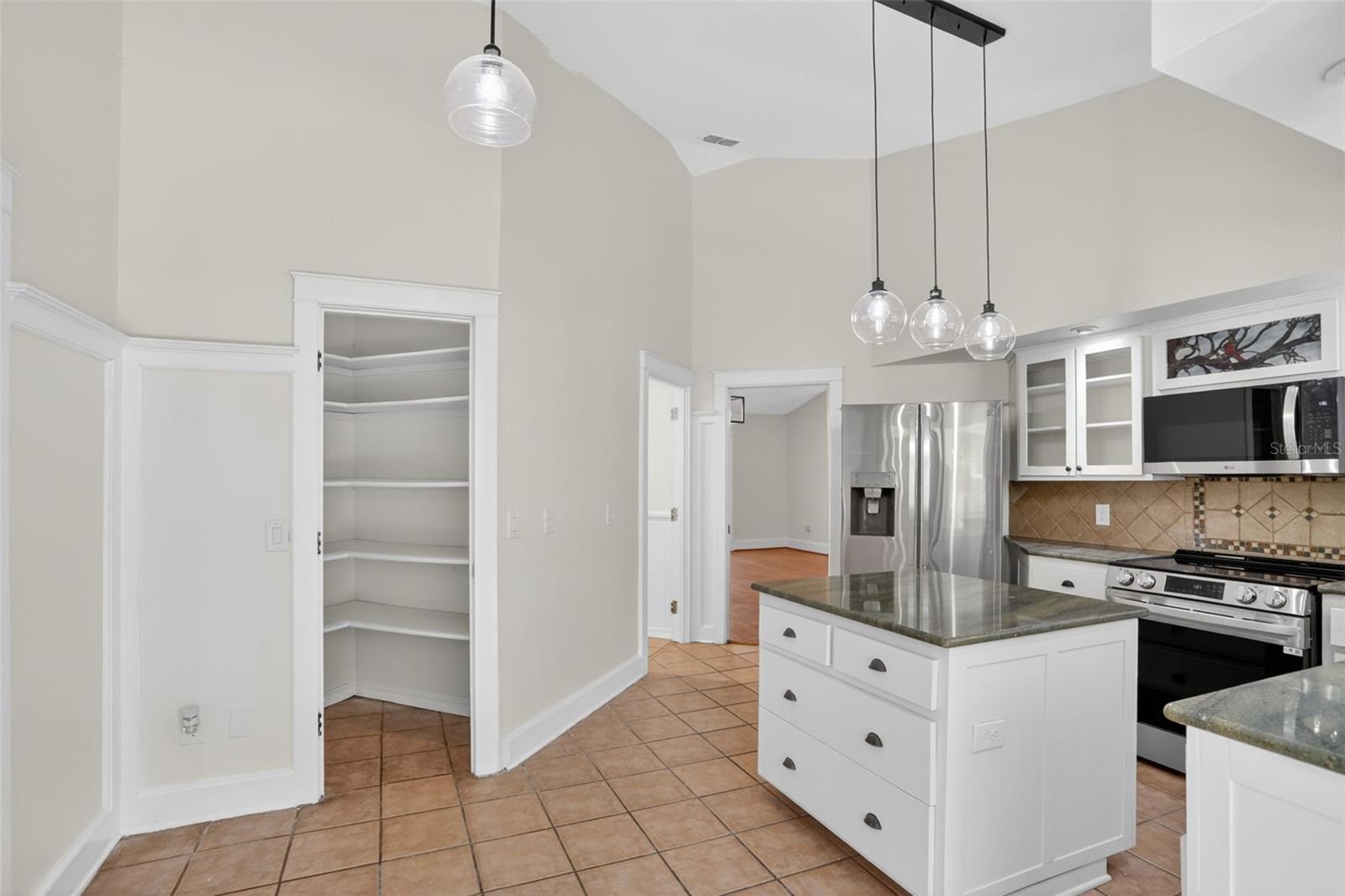 1832 E CHERYL DR, WINTER PARK, FL, 32792