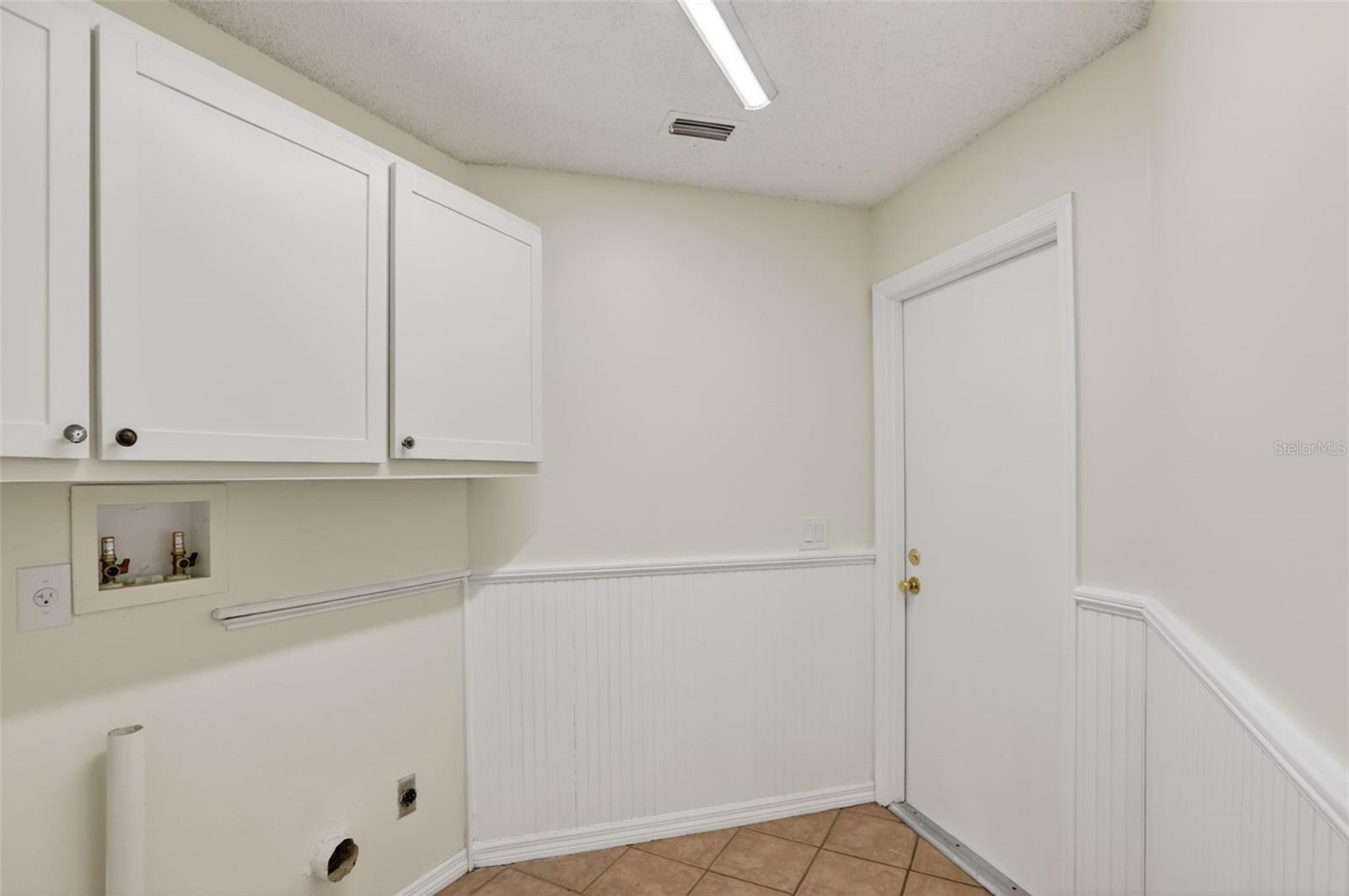 1832 E CHERYL DR, WINTER PARK, FL, 32792