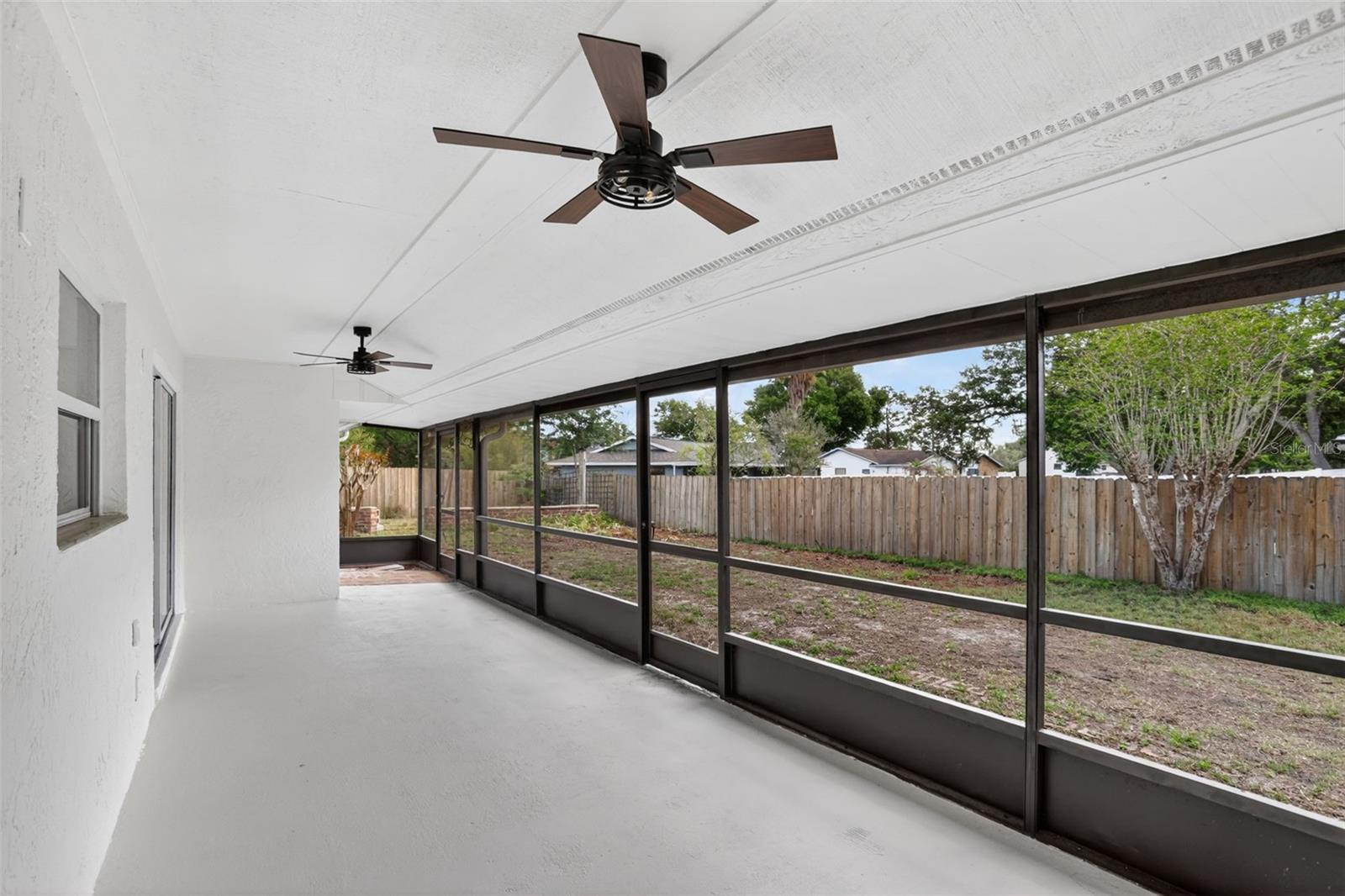 1832 E CHERYL DR, WINTER PARK, FL, 32792