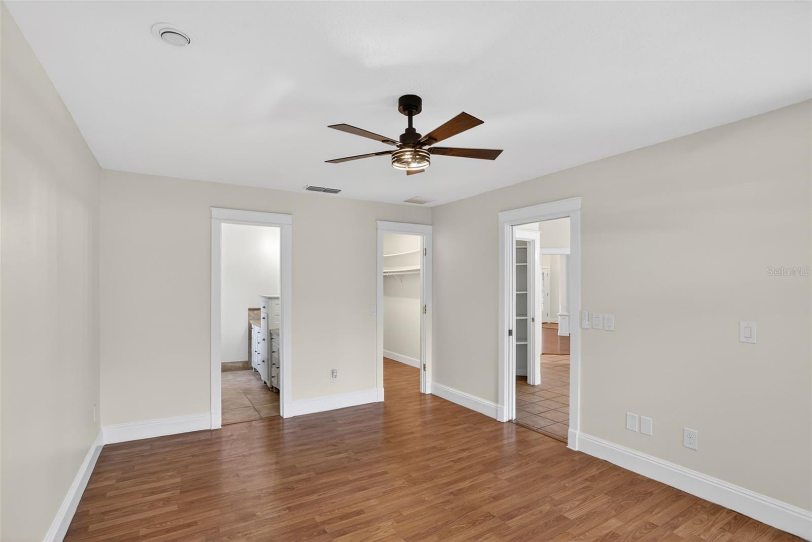 1832 E CHERYL DR, WINTER PARK, FL, 32792