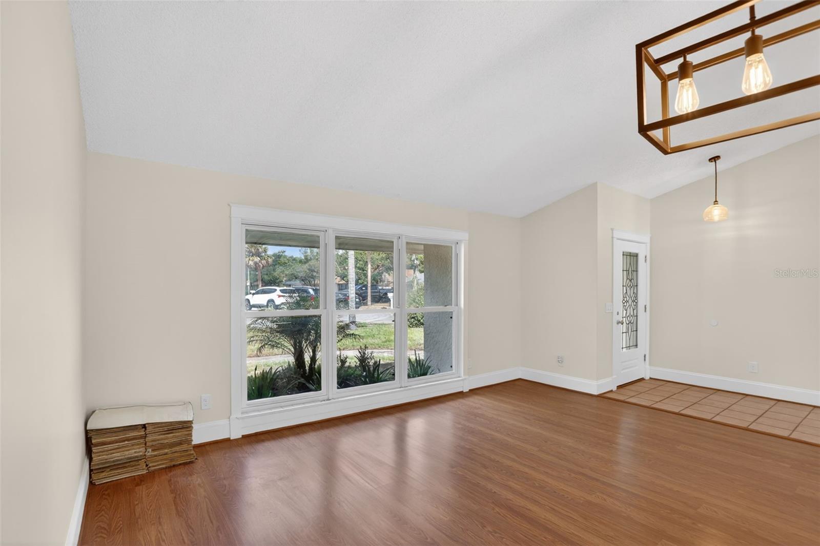 1832 E CHERYL DR, WINTER PARK, FL, 32792