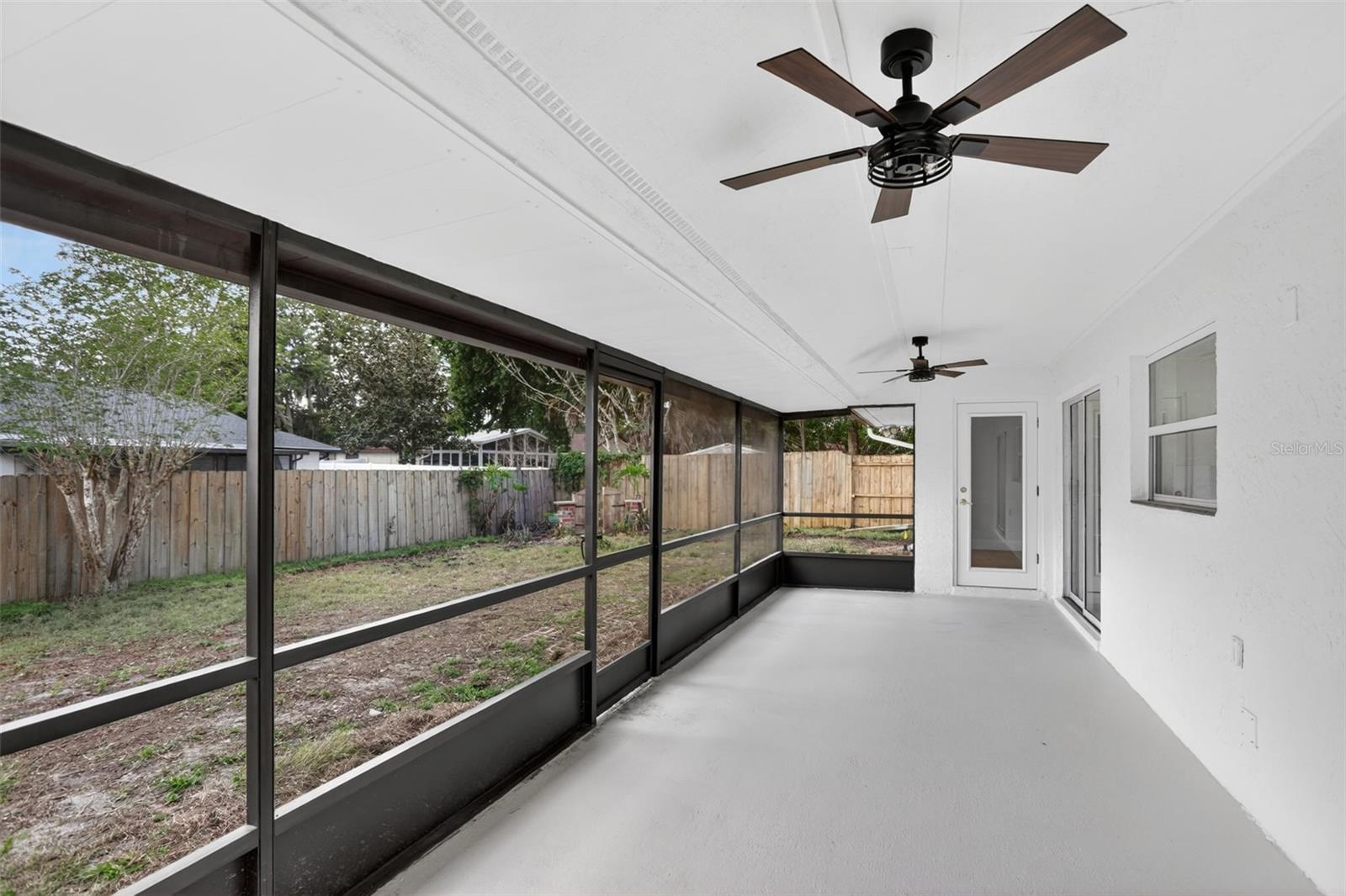 1832 E CHERYL DR, WINTER PARK, FL, 32792