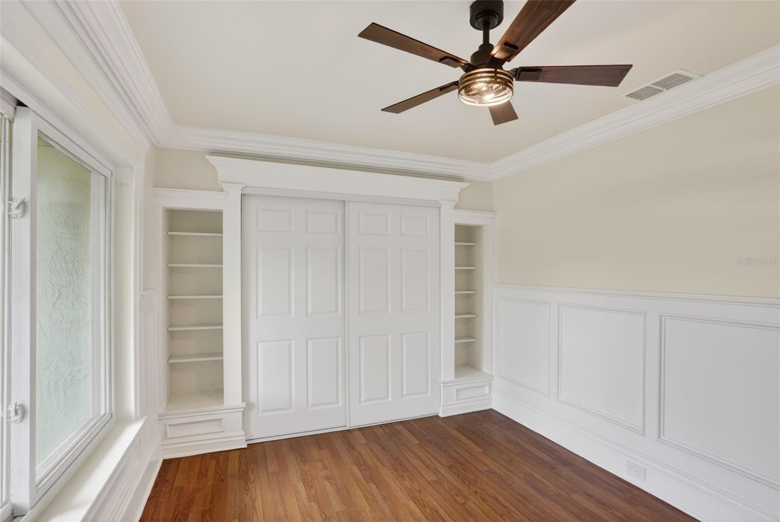 1832 E CHERYL DR, WINTER PARK, FL, 32792