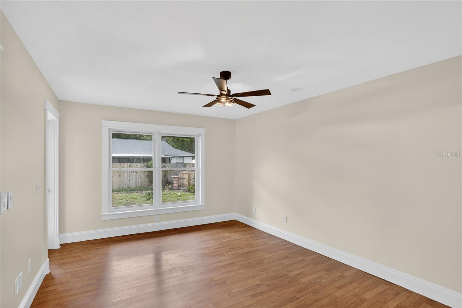 1832 E CHERYL DR, WINTER PARK, FL, 32792