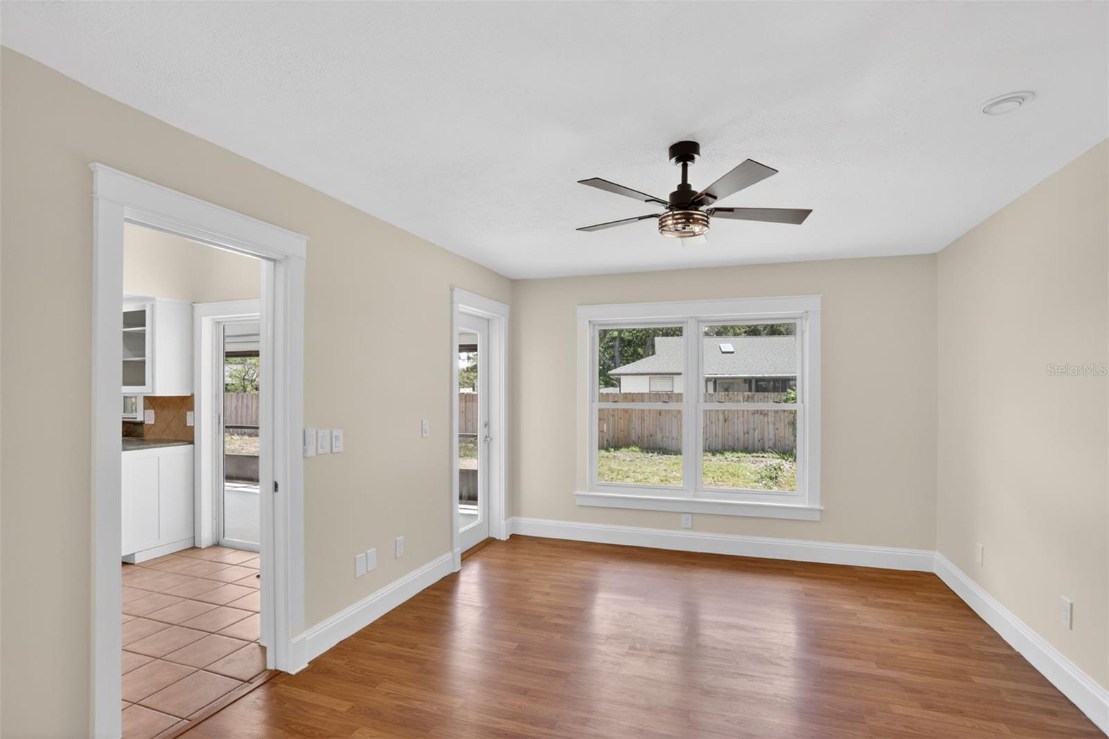 1832 E CHERYL DR, WINTER PARK, FL, 32792