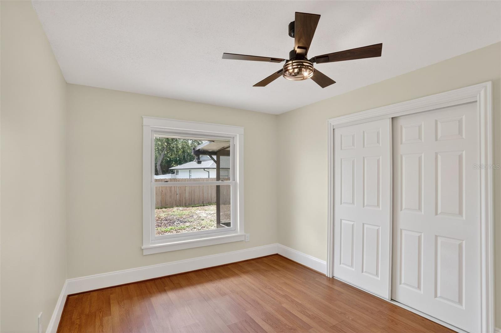 1832 E CHERYL DR, WINTER PARK, FL, 32792