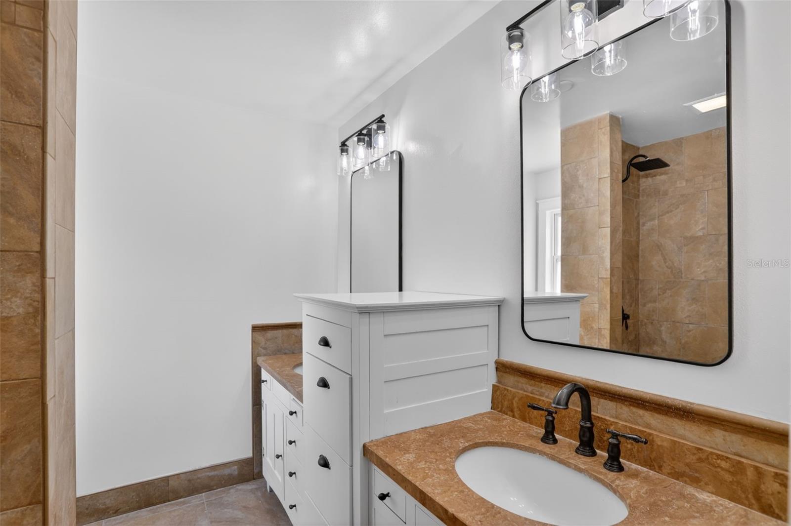 1832 E CHERYL DR, WINTER PARK, FL, 32792