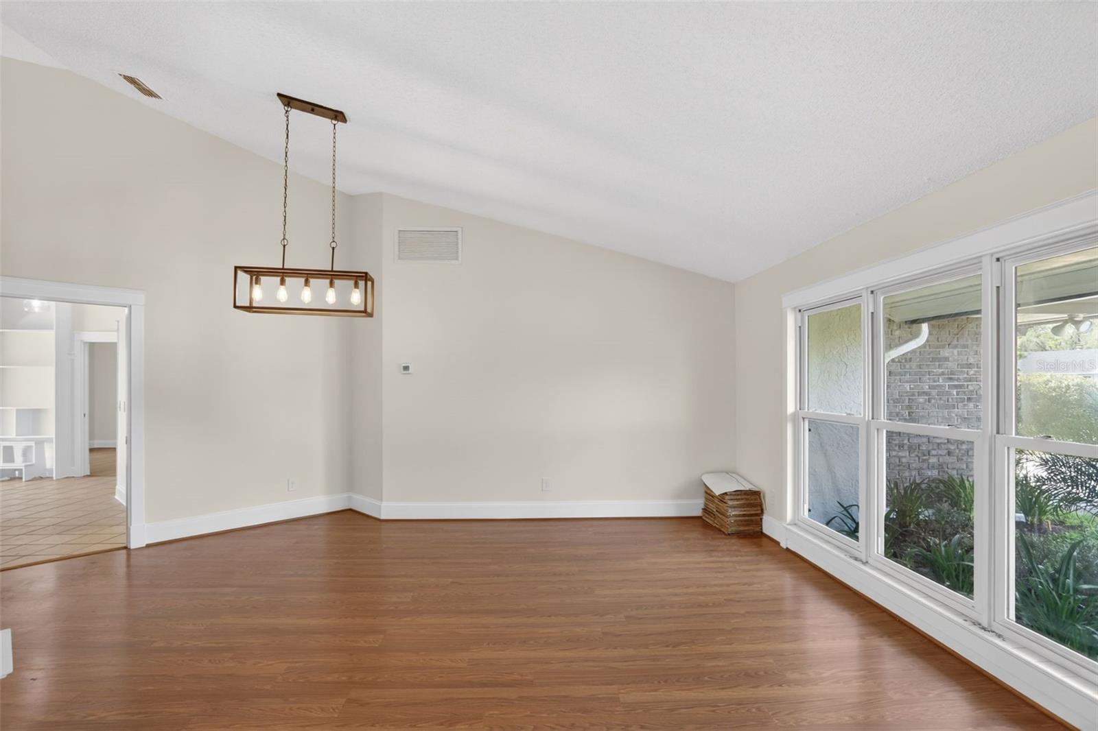 1832 E CHERYL DR, WINTER PARK, FL, 32792