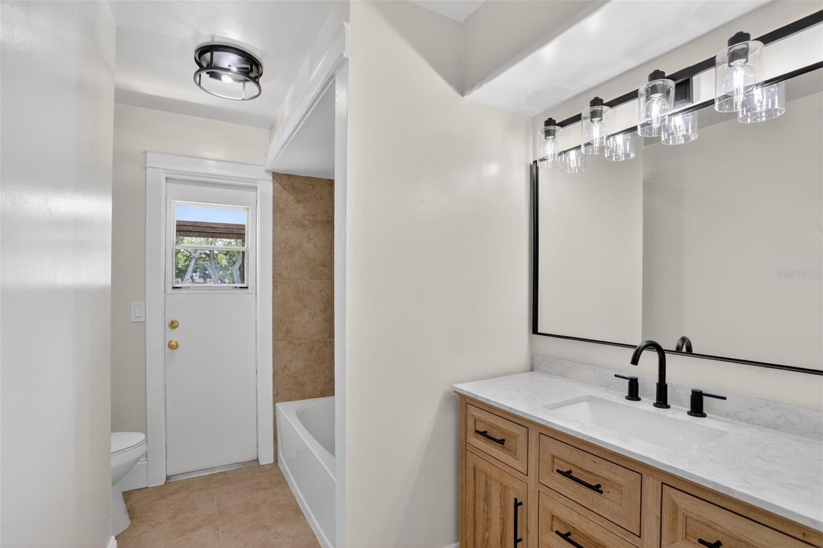 1832 E CHERYL DR, WINTER PARK, FL, 32792