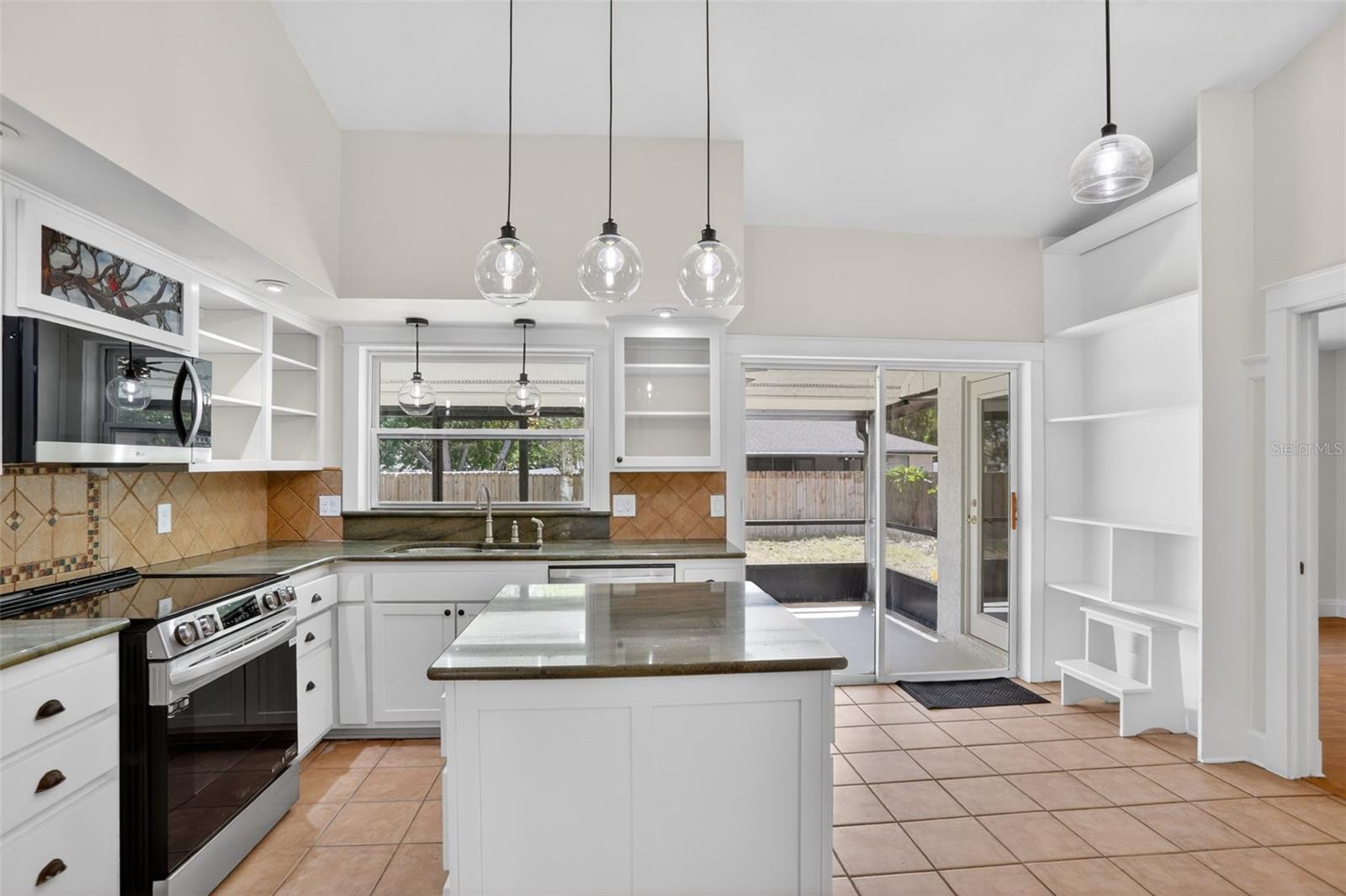 1832 E CHERYL DR, WINTER PARK, FL, 32792