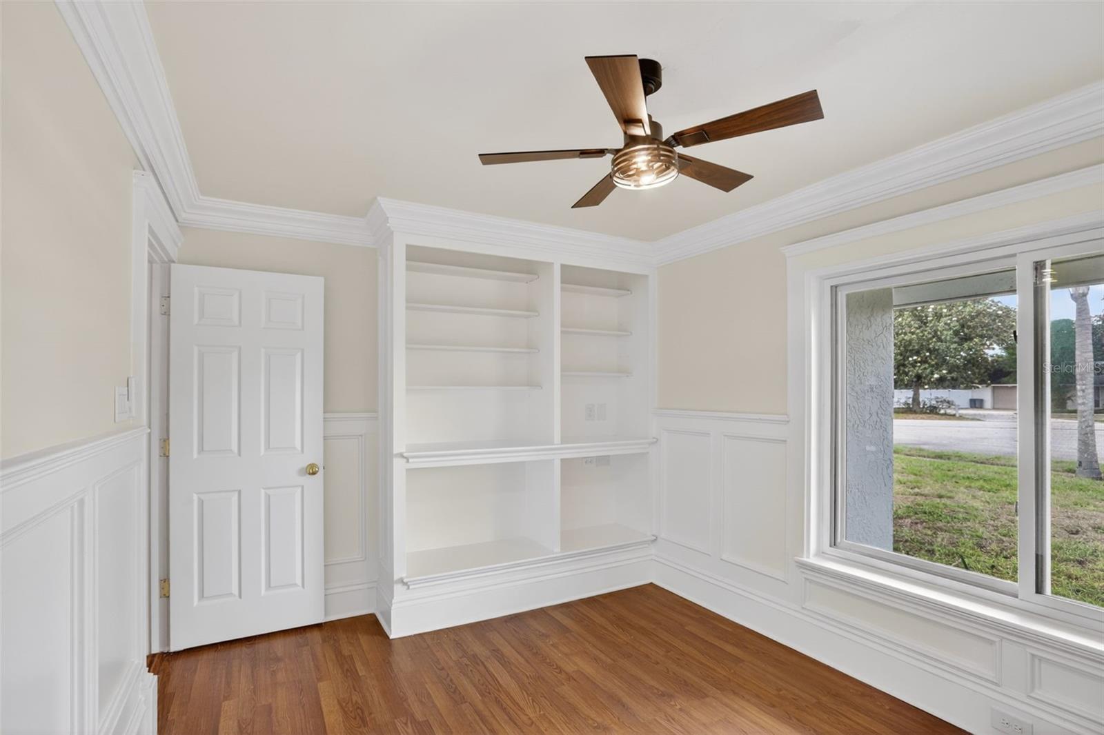 1832 E CHERYL DR, WINTER PARK, FL, 32792