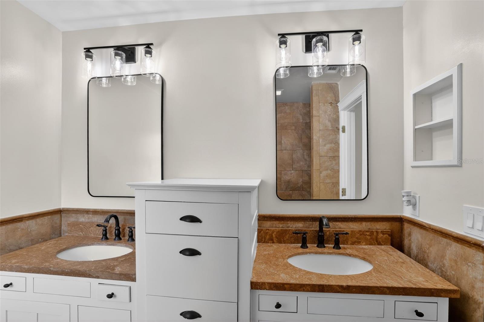 1832 E CHERYL DR, WINTER PARK, FL, 32792