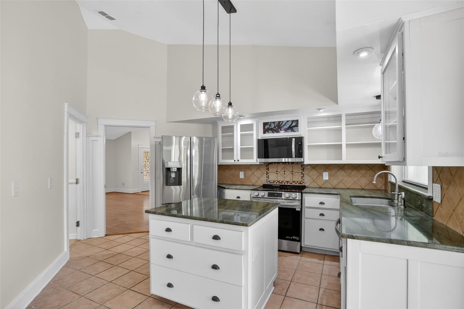 1832 E CHERYL DR, WINTER PARK, FL, 32792