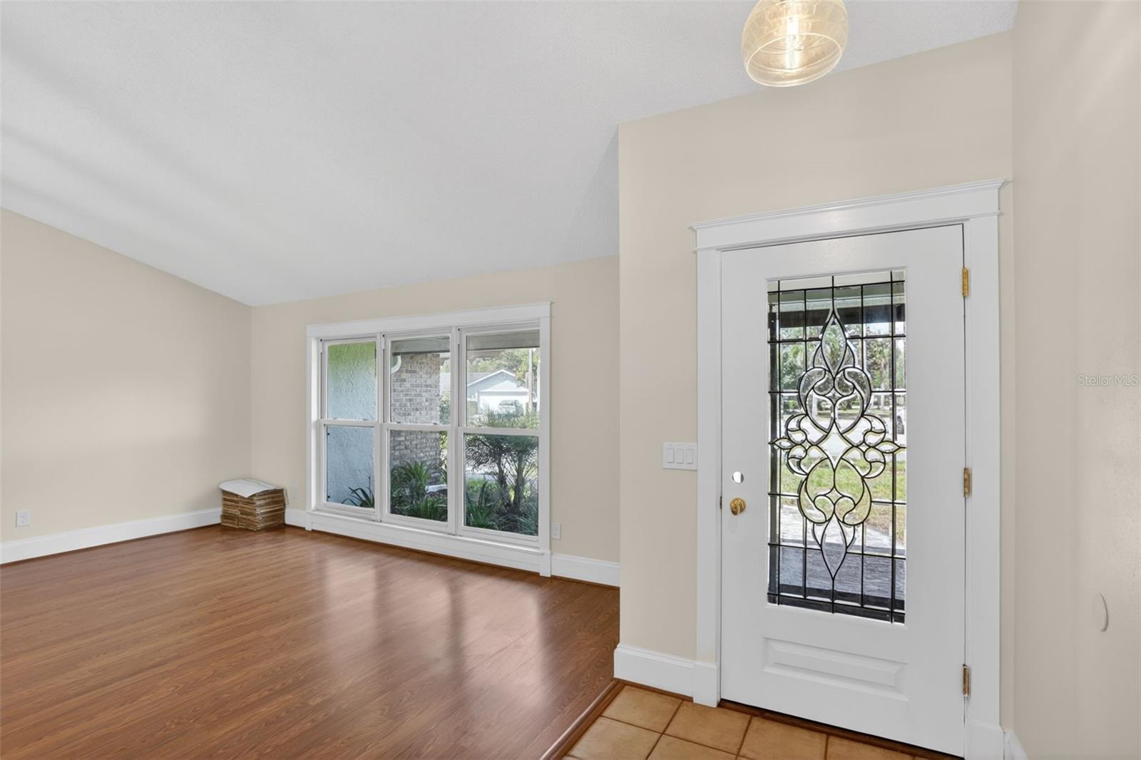 1832 E CHERYL DR, WINTER PARK, FL, 32792