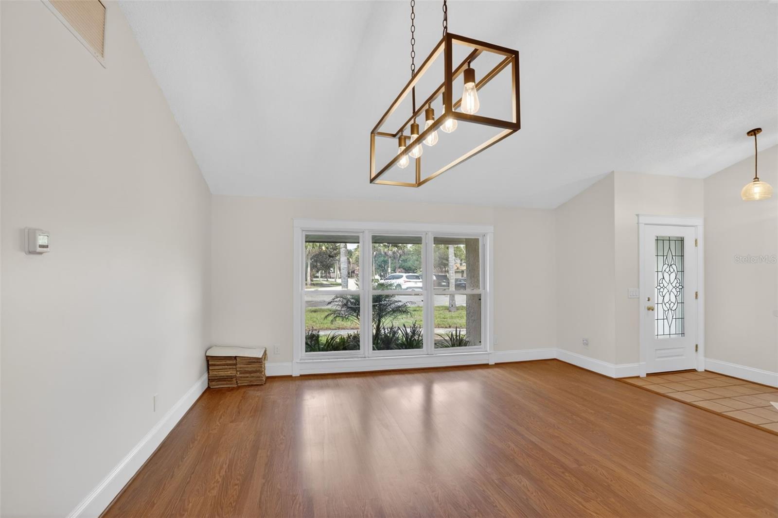 1832 E CHERYL DR, WINTER PARK, FL, 32792