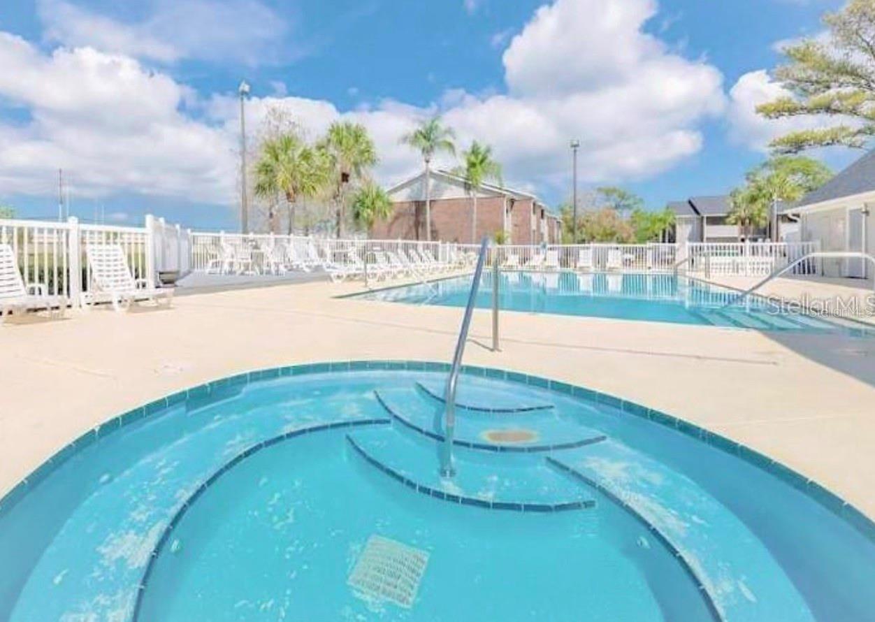 1400 GANDY BLVD N #703, ST PETERSBURG, FL, 33702