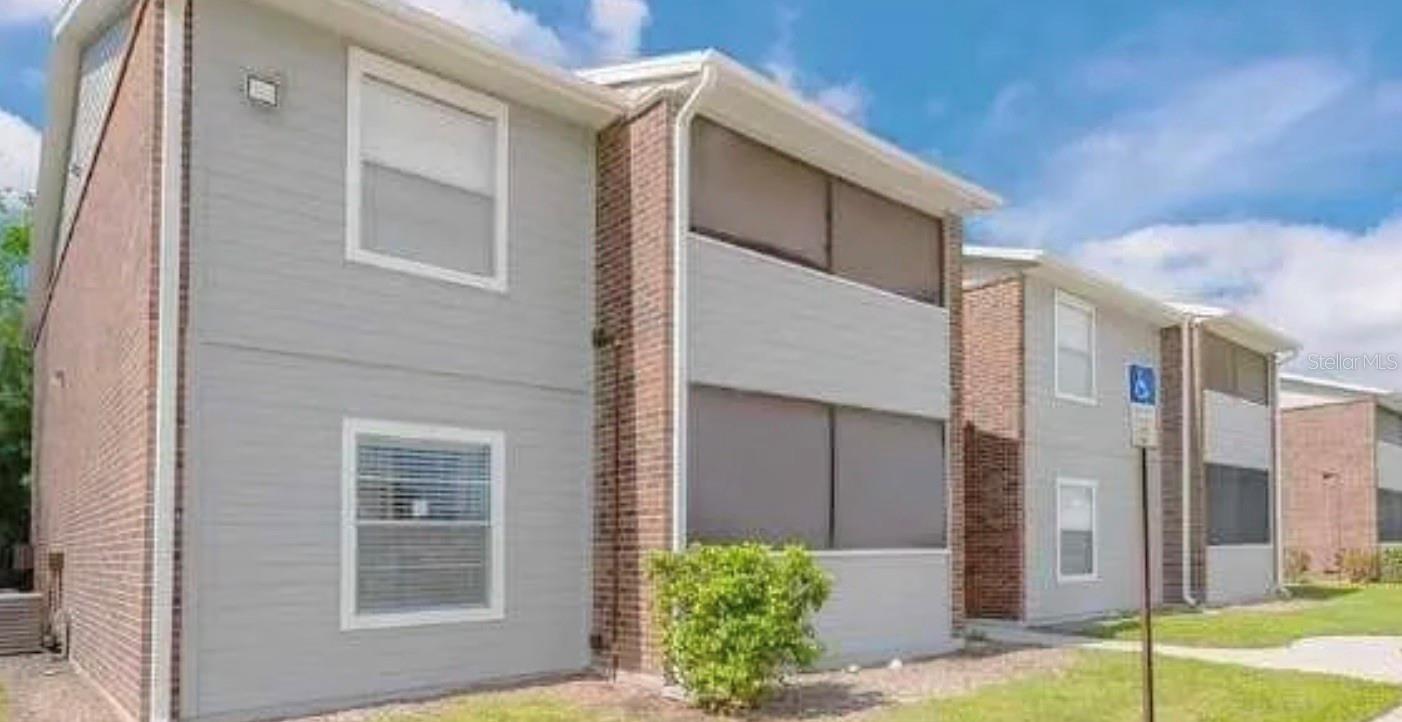 1400 GANDY BLVD N #703, ST PETERSBURG, FL, 33702