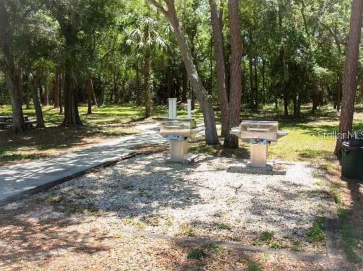 1400 GANDY BLVD N #703, ST PETERSBURG, FL, 33702