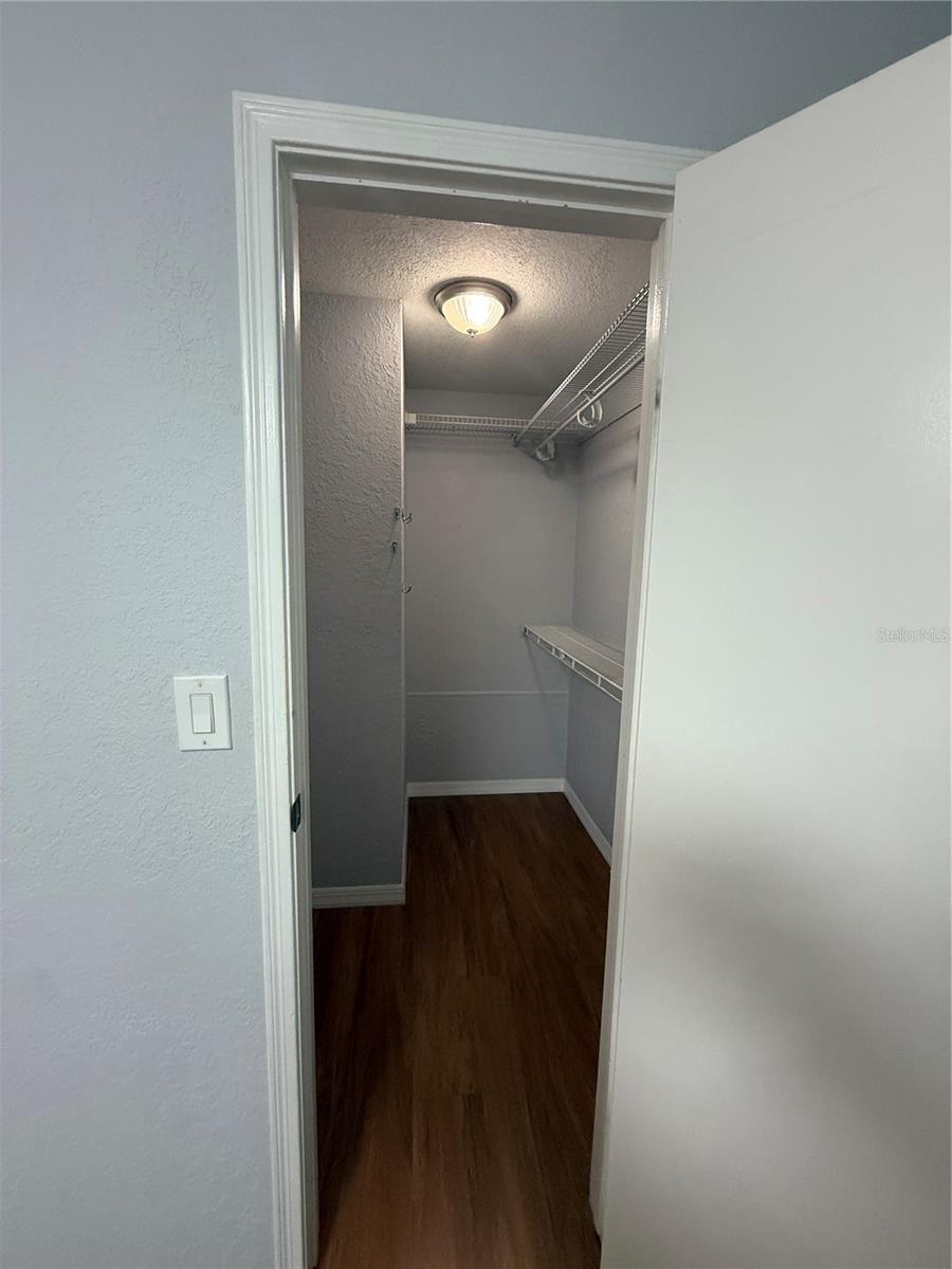 1400 GANDY BLVD N #703, ST PETERSBURG, FL, 33702