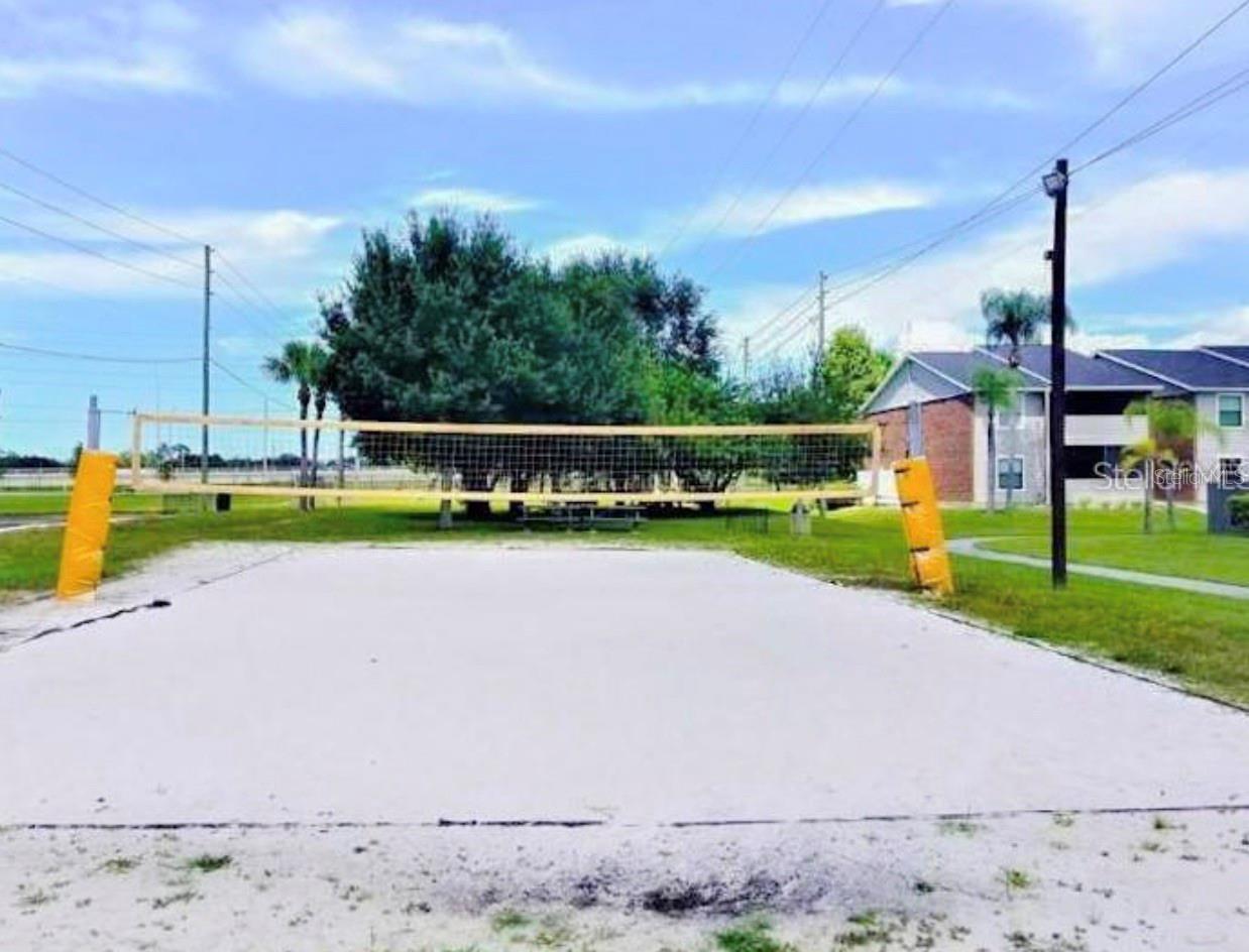 1400 GANDY BLVD N #703, ST PETERSBURG, FL, 33702