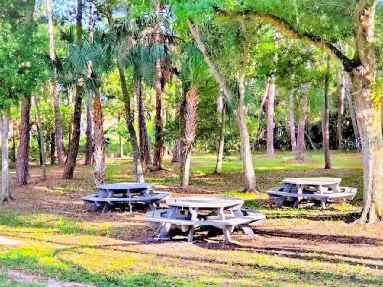 1400 GANDY BLVD N #703, ST PETERSBURG, FL, 33702