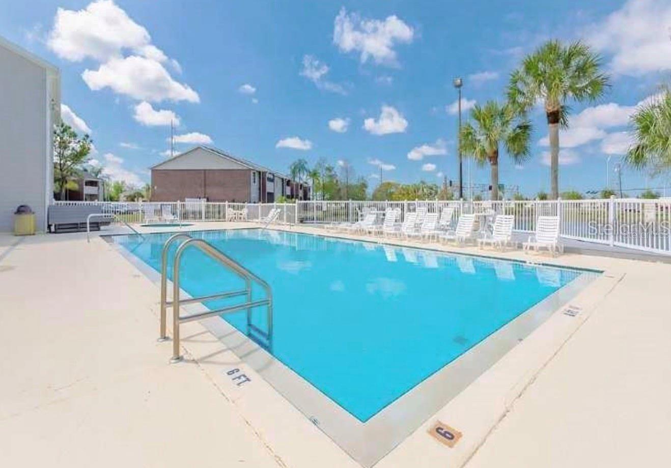 1400 GANDY BLVD N #703, ST PETERSBURG, FL, 33702